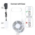 TP-Link Tapo L930-10, LED Pásek, 10m, RGBW+IC
