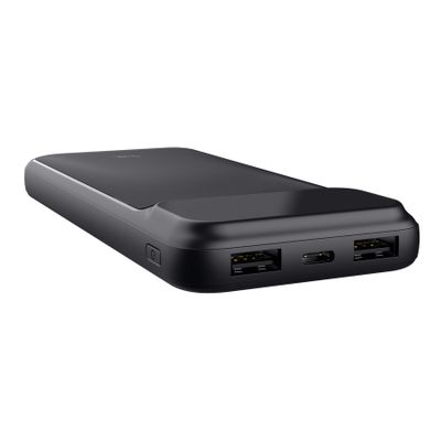Trust avala 10.000 pd powerbank