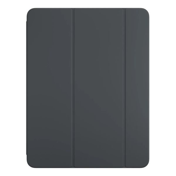 Smart Folio for iPad Pro 13" (M4) - Black