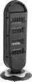 Ohřívač Strend Pro ZYY-H10, 400/800/1200W, 230V, halogenový