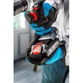 GRAPHITE ENERGY+, Baterie 18V, Li-Ion 2.0Ah