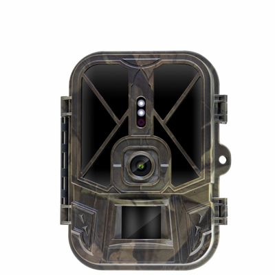 EVOLVEO StrongVision PRO A, fotopast & časosběrná kamera