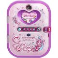 VTECH Kidi Secret Safe, Můj tajný deník SK