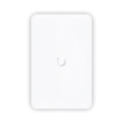 Ubiquiti WM-W, WiFiMan Wizard