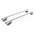 Příčníky SIXTOL SX1016 Roof Rack