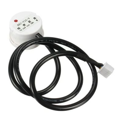 Snímač hladiny kapaliny bezkontaktní - modul XKC-Y25-V