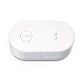 TP-LINK Tapo T300, SMART Čidlo úniku vody
