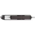 SanDisk Dual Drive Extreme PRO 512 GB USB-C/A