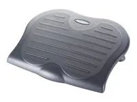 Opěrka pro nohy