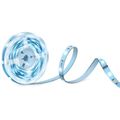 TP-Link Tapo L900-5, LED Pásek, 5m, RGB
