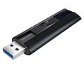 SanDisk Extreme PRO USB 3.2 512GB
