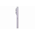 SAMSUNG Galaxy Z Fold8 5G 12GB/256GB, Lavender
