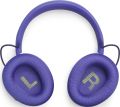 JBL Quantum 520 Purple