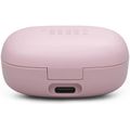 JBL Wave Flex 2, Bluetooth sluchátka, růžová