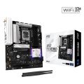 ASROCK Základní deska B860 Pro RS WiFi