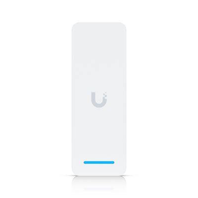 Ubiquiti UA-Ultra - Access Ultra