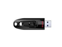 Jednotka USB flash - 64 GB - USB 3.0 (balení 3)