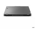 Lenovo loq 15ARP9 15,6" 7435hs/24/1/4050/w11
