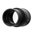 Okulár se stupnicí MAGUS MES10 10х/22 mm (D 30 mm)