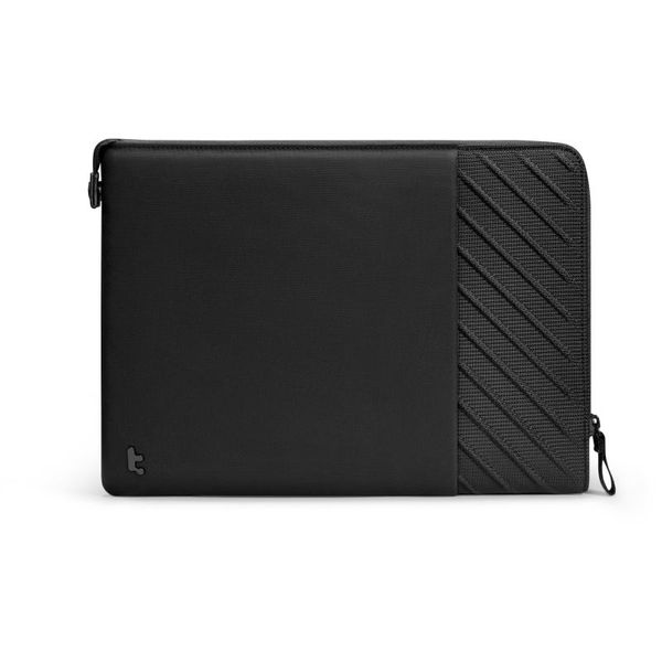 TOMTOC Voyage-A10, Obal pro MacBook Pro 16"