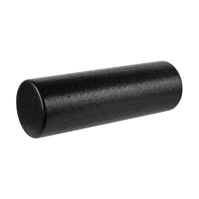 Válec masážní - roller REBEL RBA-3052-45