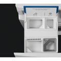 ELECTROLUX Pračka EW6F3494ACC, bílá