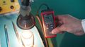 Luxmetr UNI-T UT383S
