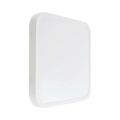 Svítidlo stropní V-TAC VT-8618 Square 18W Samsung Chip