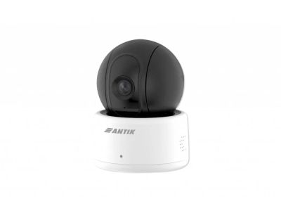 SmartCam SCI 15M ANTIK