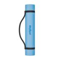 Jógová podložka REBEL RBA-3159-2BL 10 mm