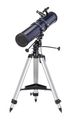 Hvězdářský dalekohled Levenhuk New Skyline PLUS 130/900 EQ2