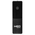 Ohřívač terasový NEO TOOLS 90-034 stropní