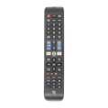 SBOX RC-01401, Dálkový ovladač pro TV (SAMSUNG)