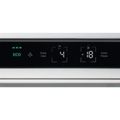 ELECTROLUX Vestavěná chladnička ENP7MD18S