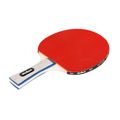 Sada na ping pong REBEL RBA-4000
