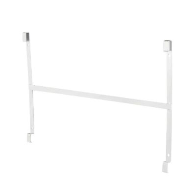 Držák pro ohřívače 90-104 / 90-107 NEO TOOLS 90-108-1
