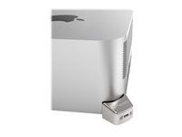 Nástavec zámku bezpečnostního slotu - pro Apple Mac Studio