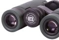 Binokulární dalekohled Bresser Pirsch 10x34