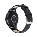 MAXCOM FW48 Vanad Satin, Chytré hodinky, černé