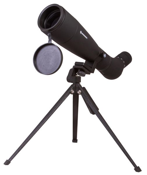 Pozorovací dalekohled Bresser Travel 20–60x60
