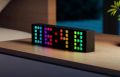 Herní světlo YEELIGHT Cube Lite