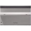 VIEWSONIC TD1655, LED monitor 15,6" Dot FHD