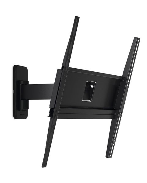MA3030 univerzální rameno Vogel's pro TV 32-65"