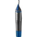 Remington NE3850 – Hygienický zastřihávač Nano