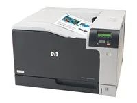 Tiskárna - barva - Duplex - laser - A3 - 600 dpi - až 20 stran/min. (mono) / až 20 stran/min. (barevný) - kapacita: 350 listy - USB, LAN