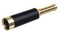 Pozorovací dalekohled Levenhuk Spyglass SG2