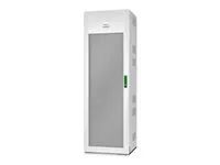 Galaxy Lithium-ion Battery Cabinet IEC w