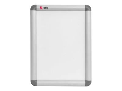 Kliprám NOBO, A1