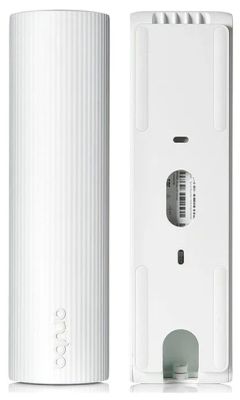 HPE ANW UXI Sensor