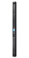 Rack PDU 2G, Switched, ZeroU, 16A, 230V, AP8958EU3